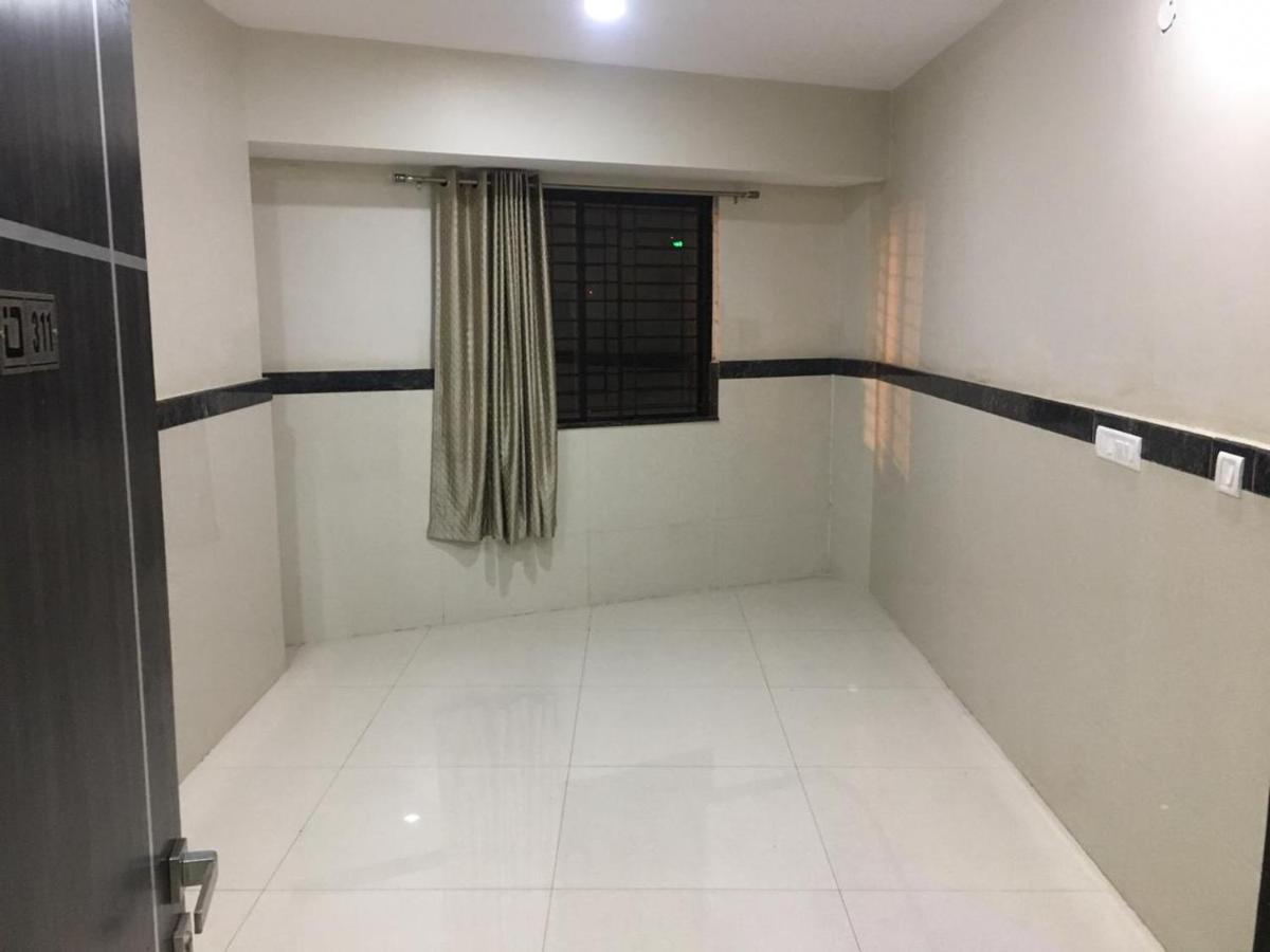 Hotel Bestend บังกาลอร์ ภายนอก รูปภาพ